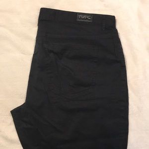 MK black Jeans